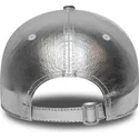 9forty-metallic-new-york-yankees-mlb-new-era