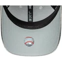 9forty-metallic-new-york-yankees-mlb-new-era