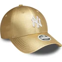 9forty-metallic-new-york-yankees-mlb-new-era