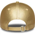 9forty-metallic-new-york-yankees-mlb-new-era
