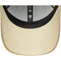 9forty-metallic-new-york-yankees-mlb-new-era