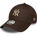 9forty-league-essential-new-york-yankees-mlb-new-era