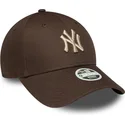 9forty-league-essential-new-york-yankees-mlb-new-era