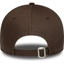 9forty-league-essential-new-york-yankees-mlb-new-era