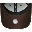 9forty-league-essential-new-york-yankees-mlb-new-era
