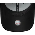 9forty-leo-velour-metallic-new-york-yankees-mlb-new-era