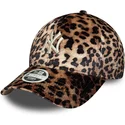 9forty-leo-velour-new-york-yankees-mlb-new-era
