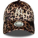 9forty-leo-velour-new-york-yankees-mlb-new-era