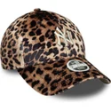 9forty-leo-velour-new-york-yankees-mlb-new-era