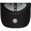 9forty-satin-bow-back-new-york-yankees-mlb-new-era