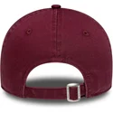 9twenty-boucle-los-angeles-dodgers-mlb-new-era