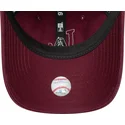 9twenty-boucle-los-angeles-dodgers-mlb-new-era