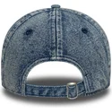 9twenty-denim-los-angeles-dodgers-mlb-new-era