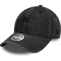 9twenty-denim-new-york-yankees-mlb-new-era