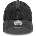 9twenty-denim-new-york-yankees-mlb-new-era