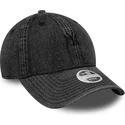9twenty-denim-new-york-yankees-mlb-new-era