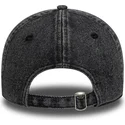 9twenty-denim-new-york-yankees-mlb-new-era