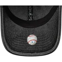 9twenty-denim-new-york-yankees-mlb-new-era