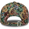 9twenty-floral-new-york-yankees-mlb-new-era