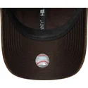 9twenty-worn-pu-new-york-yankees-mlb-new-era