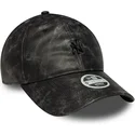9twenty-worn-pu-new-york-yankees-mlb-new-era