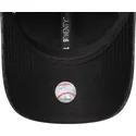 9twenty-worn-pu-new-york-yankees-mlb-new-era