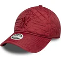9twenty-padded-new-york-yankees-mlb-new-era