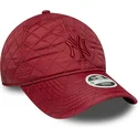 9twenty-padded-new-york-yankees-mlb-new-era