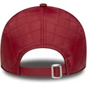 9twenty-padded-new-york-yankees-mlb-new-era