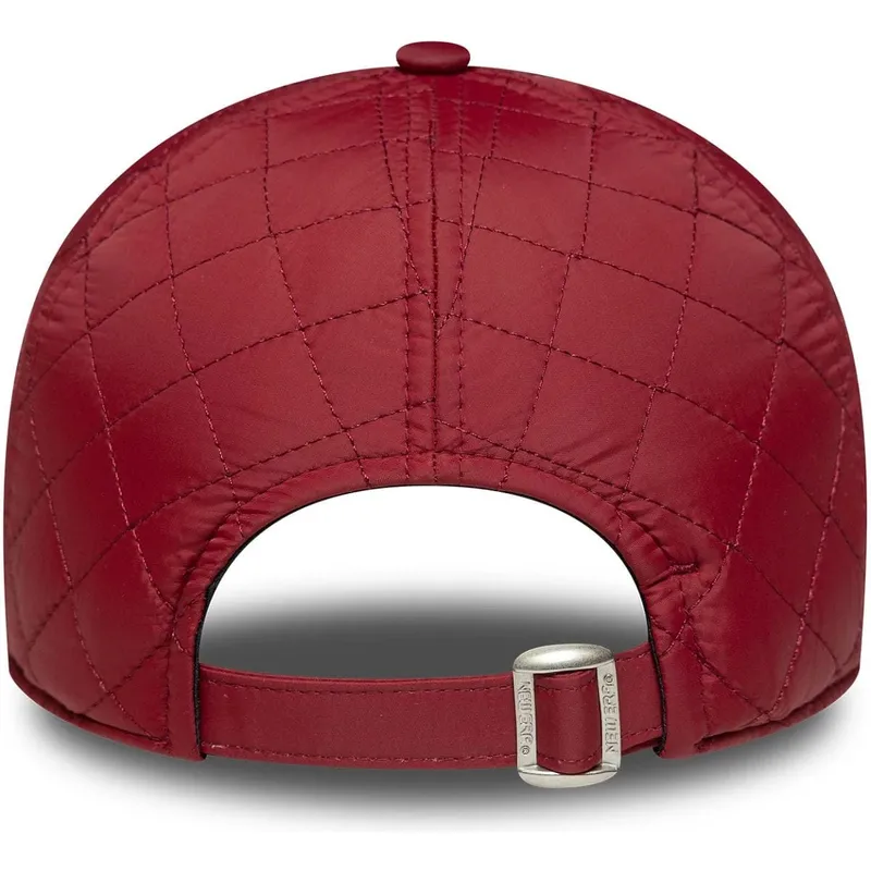 logo-9twenty-padded-new-york-yankees-mlb-new-era