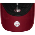 9twenty-padded-new-york-yankees-mlb-new-era