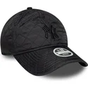 9twenty-padded-new-york-yankees-mlb-new-era