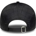 9twenty-padded-new-york-yankees-mlb-new-era