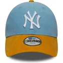 9forty-cord-new-york-yankees-mlb-new-era