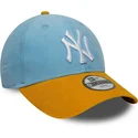 9forty-cord-new-york-yankees-mlb-new-era