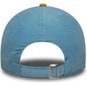 9forty-cord-new-york-yankees-mlb-new-era