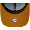 9forty-cord-new-york-yankees-mlb-new-era