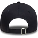 9forty-space-icon-new-york-yankees-mlb-new-era