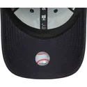 9forty-space-icon-new-york-yankees-mlb-new-era