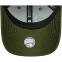 9forty-space-icon-new-york-yankees-mlb-new-era