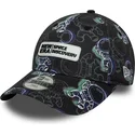 9forty-space-all-over-print-new-era