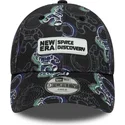 9forty-space-all-over-print-new-era