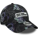 9forty-space-all-over-print-new-era