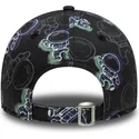 9forty-space-all-over-print-new-era