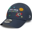 9forty-space-icon-new-era