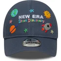 9forty-space-icon-new-era