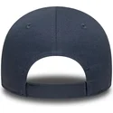 9forty-space-icon-new-era