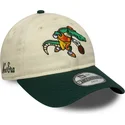 9twenty-mascot-new-era