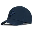 baseball-peach-obl055-oblack