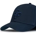 baseball-peach-obl055-oblack